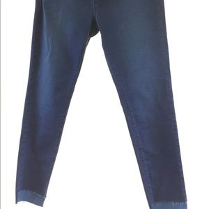 Michael Kors Jeans - Michael Kors Jeans Michael Kors Jeans - Michael Kors Jeans